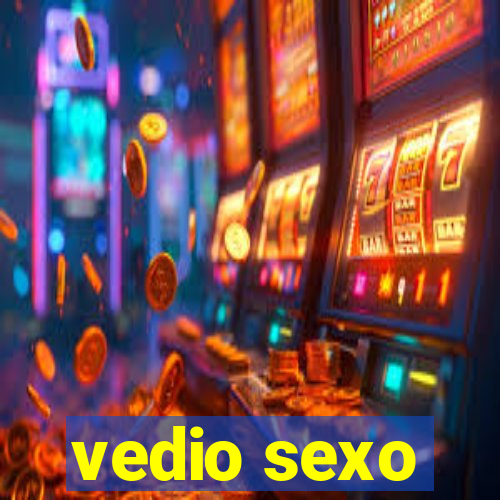 vedio sexo